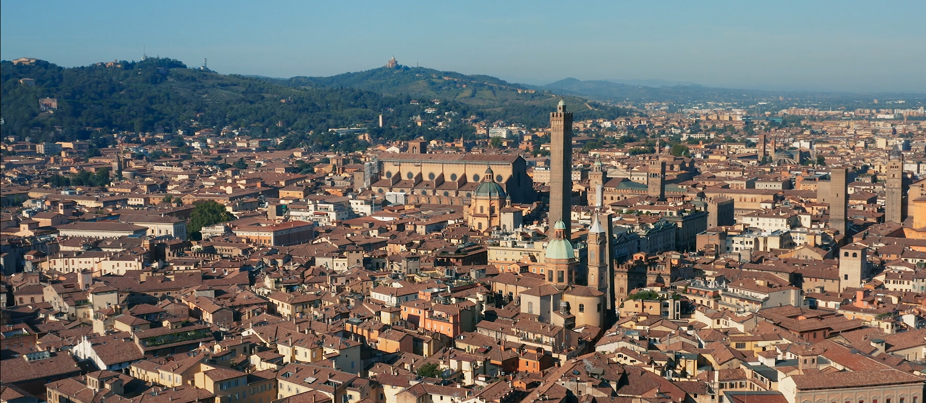 Screenshot 2025-11-19 153527