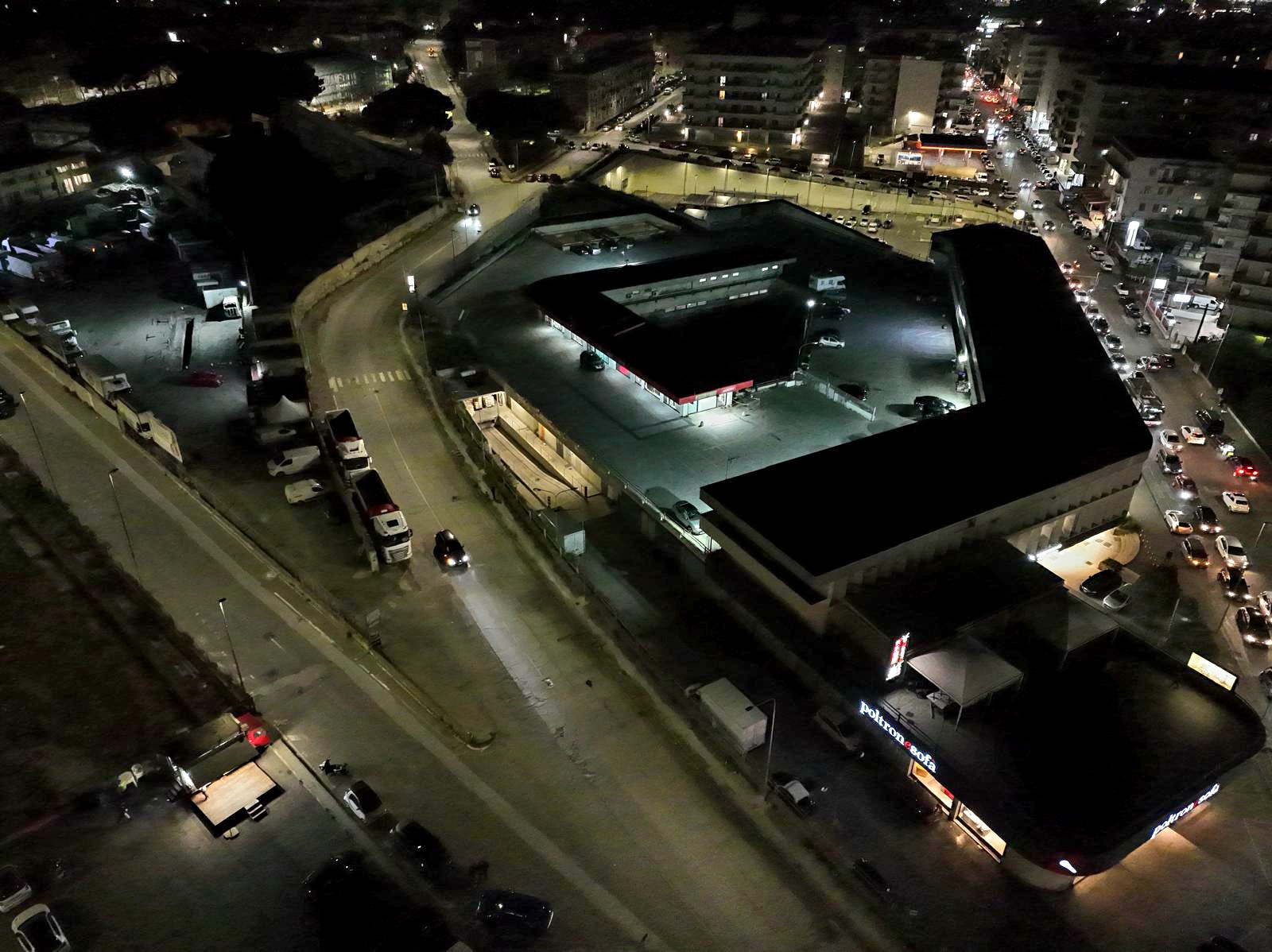 Messina_Pubblia_Illuminazione