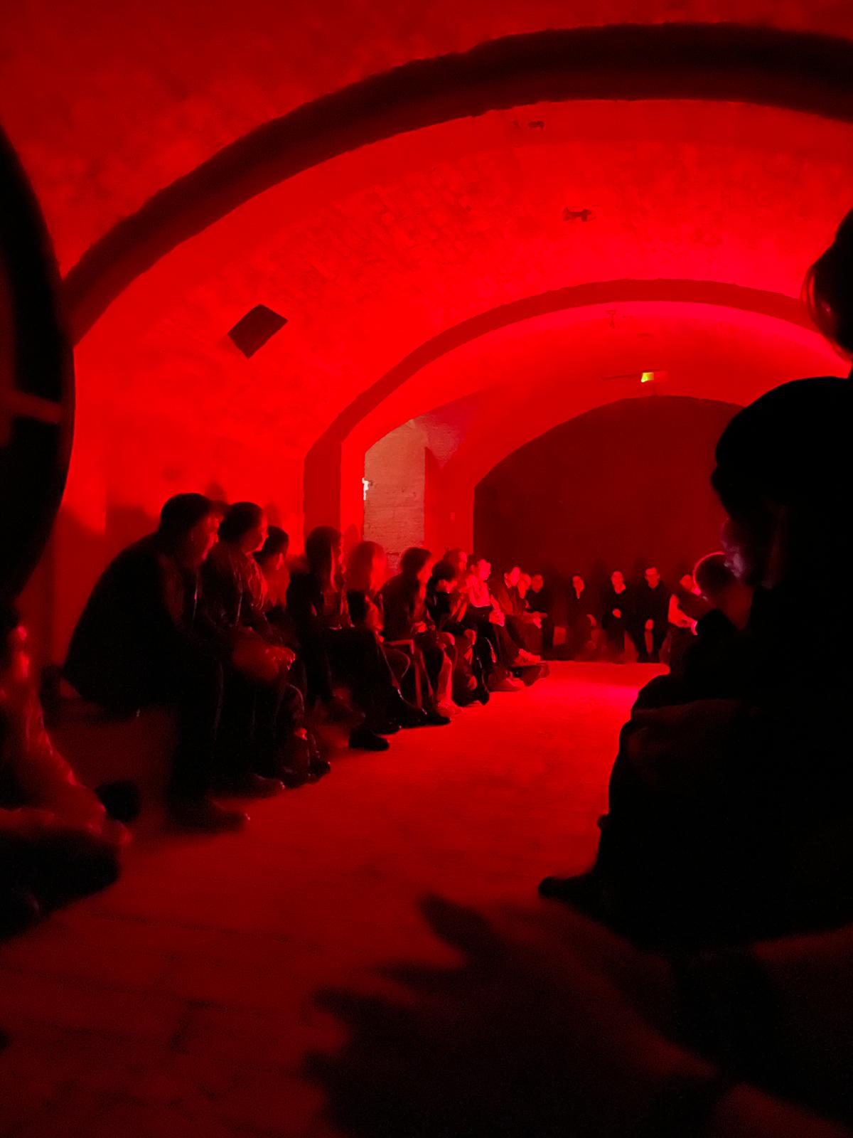 WhatsApp Image 2026-03-20 at 10.03.45