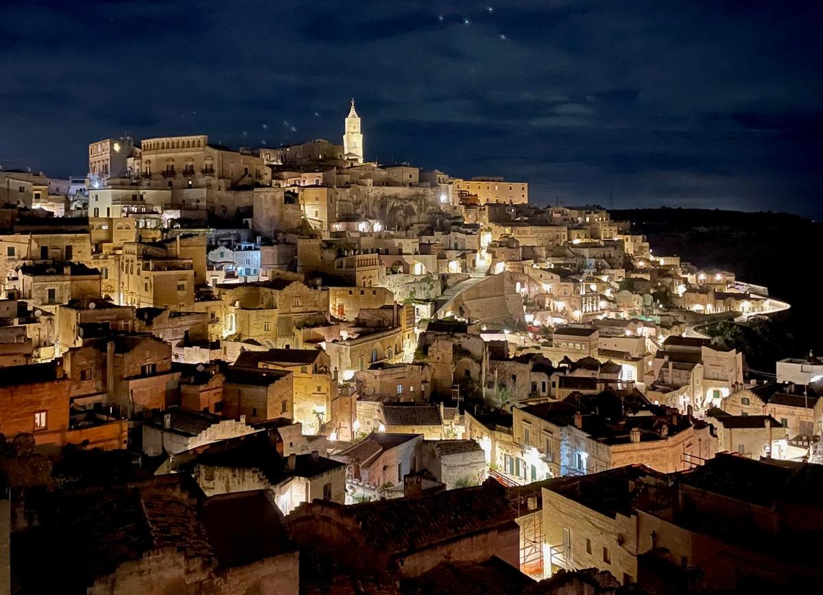 WhatsApp Image 2026-03-20 at 10.57.11