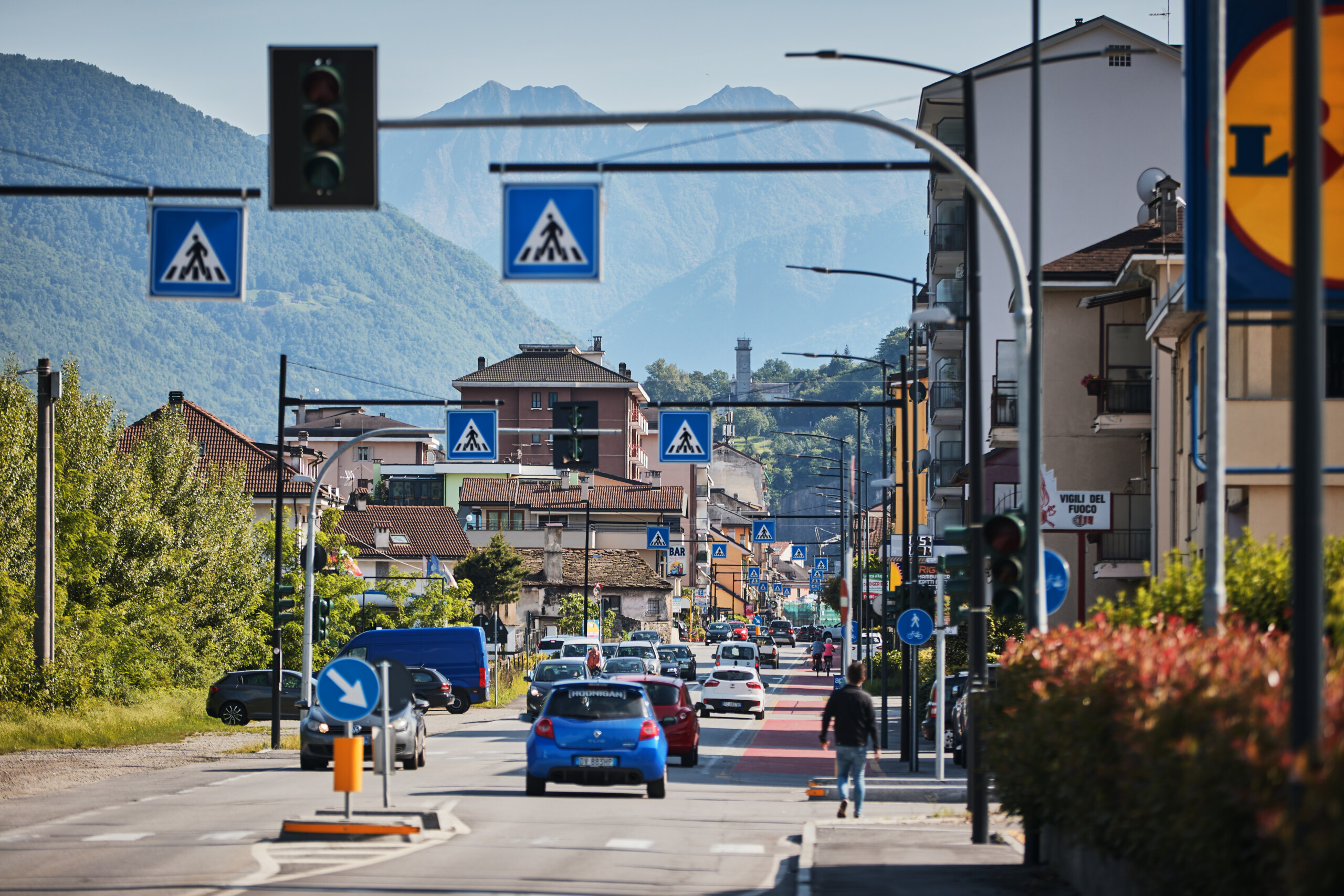 170522_CGL_DOMODOSSOLA_0083