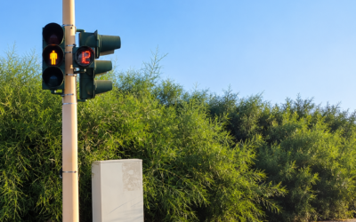 Quartu Sant’Elena, semafori più accessibili e nuovi countdown LED: completato l’adeguamento degli impianti e al via 24 nuove installazioni